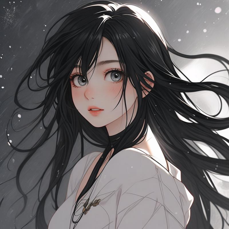 亚洲av日韩av无_亚洲中文字幕系列在线观看_国产成人一区二区在线_亚洲国产av玩弄放荡人妇|高跟丝袜一区二区_日韩国产精品久久久九九亚洲_午夜电影网站 国产在线观看_午夜免费观看久久成人大片|中国教育部要求严控中小学暑期作业总量